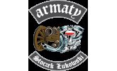 armaty
