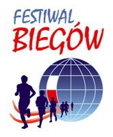 Festiwal Biegów